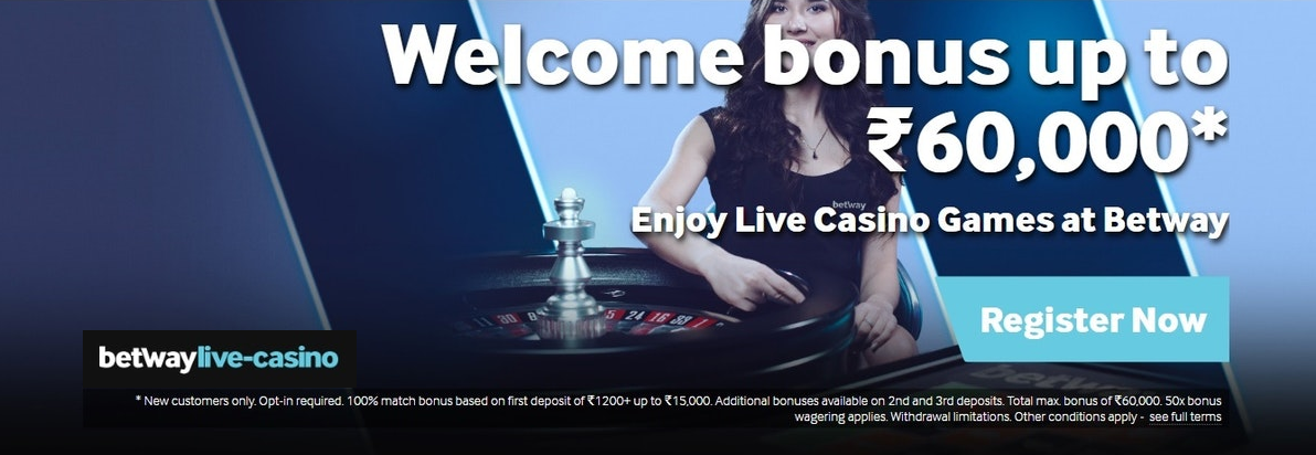 Betway-online-casinos-india-Bonus Betway-online-casinos-india-Bonus