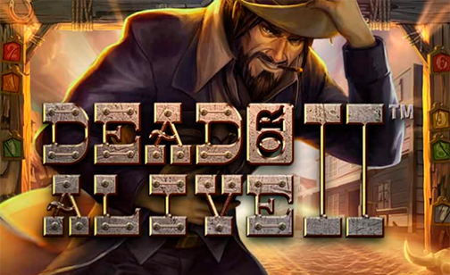 Game-pure-casino-alive Game-pure-casino-alive