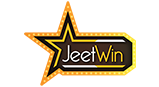 Jeetwin-india Jeetwin casino India