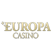 Online-Casinos-India-Europa-logo
