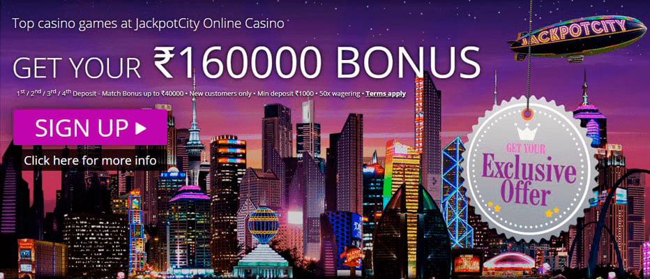 Online-Casinos-India-JackpotCity-Bonus Online-Casinos-India-JackpotCity-Bonus