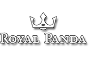 Online-Casinos-India-Panda-Logo