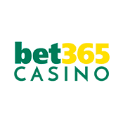 Online-Casinos-India--bet365-casino-logo