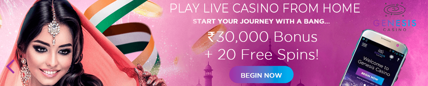 Online-Casinos-India-genesis Online-Casinos-India-genesis