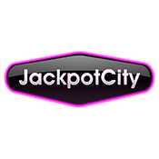 Online-Casinos-India-jackpot-logo