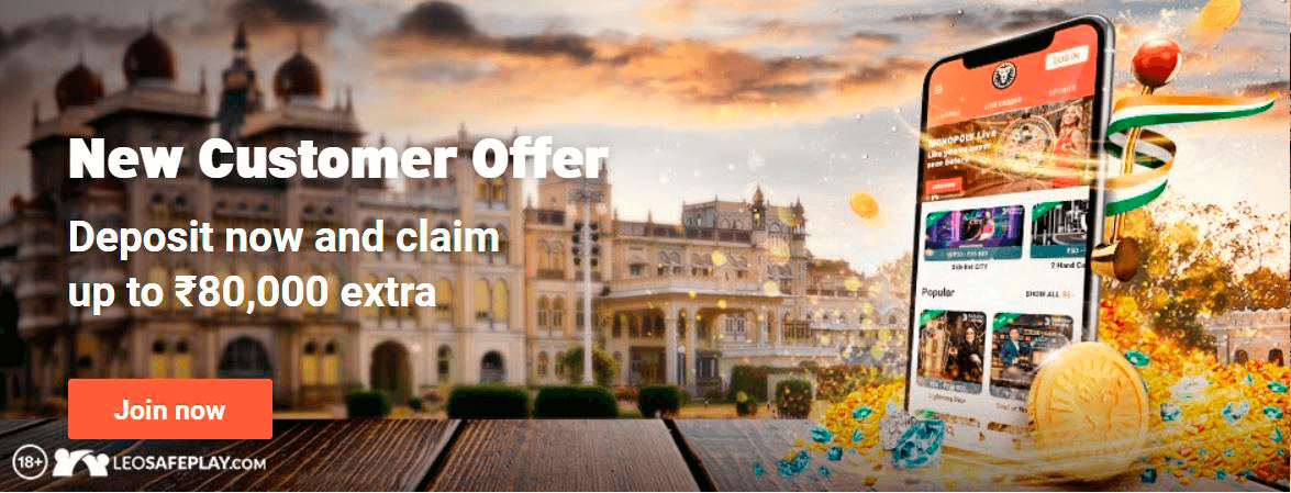 Online-Casinos-India-leovegas-bonus Online-Casinos-India-leovegas-bonus