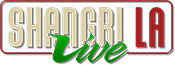 Online-Casinos-India-shangri-la-logo