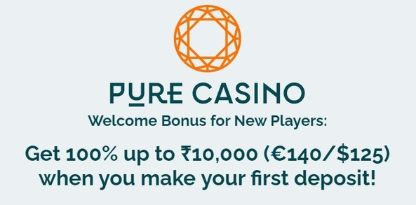 Pure-Casino-India-conclusao Pure-Casino-India-conclusao