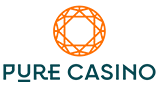 Pure-casino-India Pure Casino India