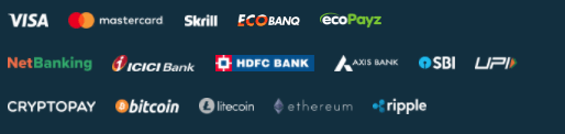 Pure-casino-bank-brands Pure-casino-bank-brands