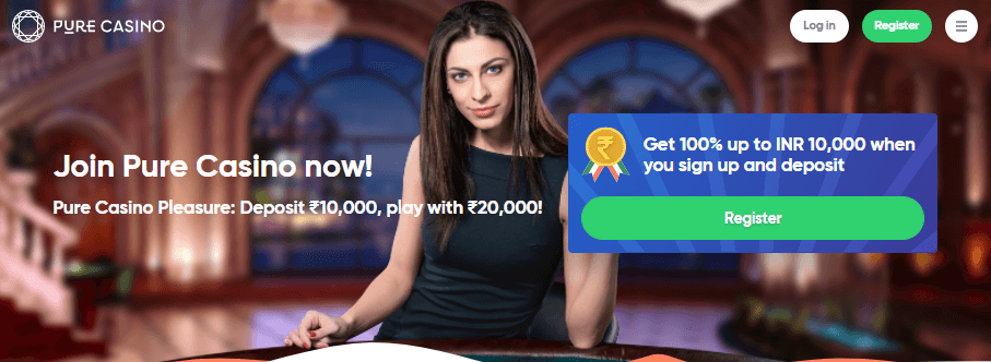 Pure-casino-banner Pure-casino-banner