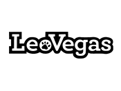 online-casinos-india-leovegas