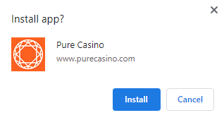 pure-casino-app pure-casino-app