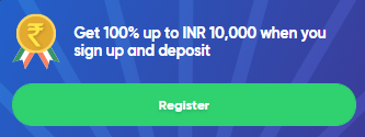 pure-casino-bonus-welcome pure-casino-bonus-welcome