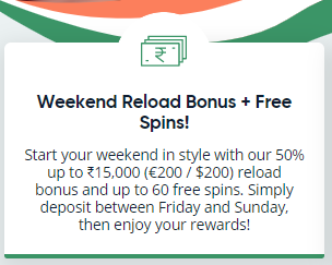 pure-casino-free pure-casino-free