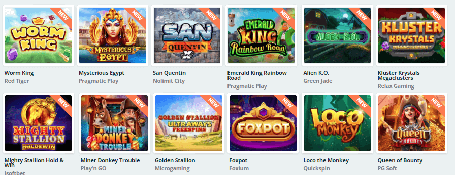 pure-casino-games pure-casino-games