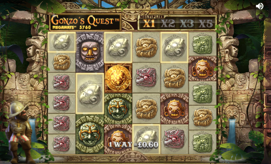 pure-casino-gonzo-quest pure-casino-gonzo-quest