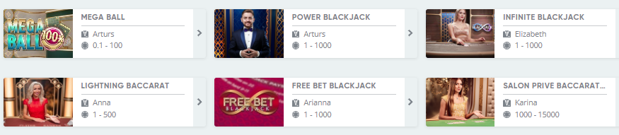pure-casino-live pure-casino-live