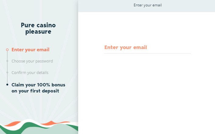pure-casino-register pure-casino-register