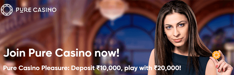 pure-casino-welcome-bonus pure-casino-welcome-bonus