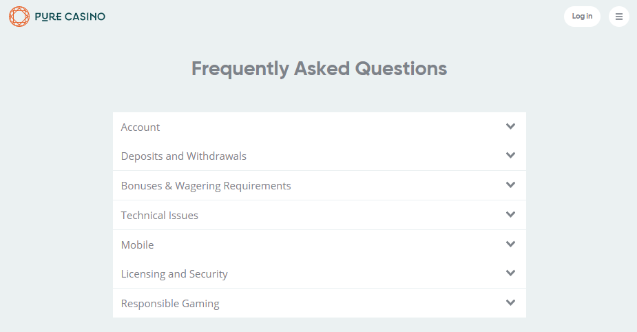 support-pure-casino-1 support-pure-casino-1