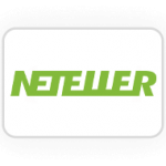 neteller