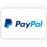 paypal