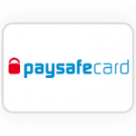 paysafecard