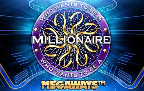 Megaways available in 10Cric Casino