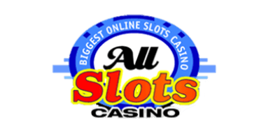 All slots Casino India