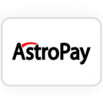 AstroPay Payment Method