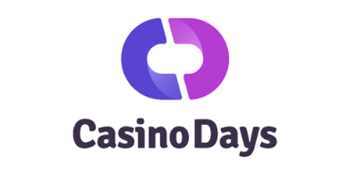 Casino Days India