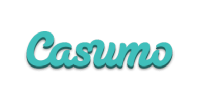 Casumo Casino India