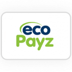 EcoPayz Payment Method