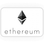 Etherium Payment method