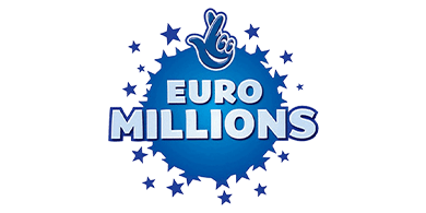 Euro millions, you can play this international lottery in Indian Online Lotteries