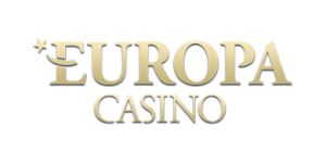 Europa Casino India