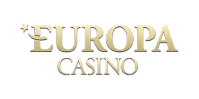 Europa Casino India