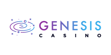 Genesis Casino India