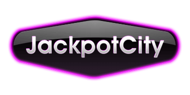 Jackpot City India