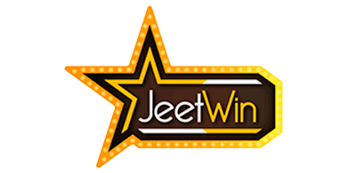 Jeetwin Casino Logo novo