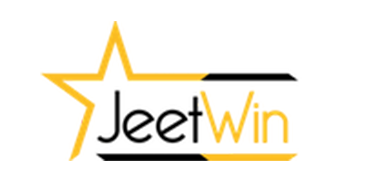 Jeetwin Casino India