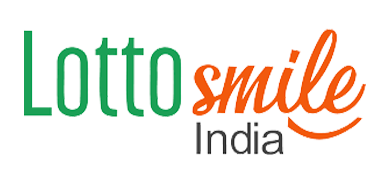 Indian Online Lotteries play with best. Lotto smile india