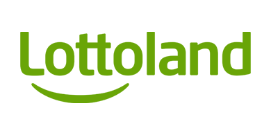 Lottoland India logo