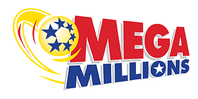 Mega millions is available in Indian Online Lotteries