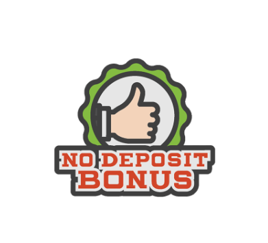 Casino Bonus: No deposit bonus