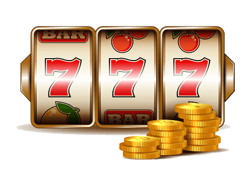 Online Slots India