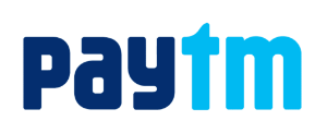 Paytm India