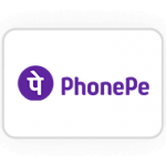 PhonePe Payment method