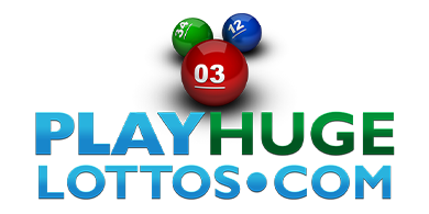 Play huge lottos the most complete Indian Online Lotteries